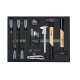 zestaw-narzedzi-granit-black-edition-12-elementow
