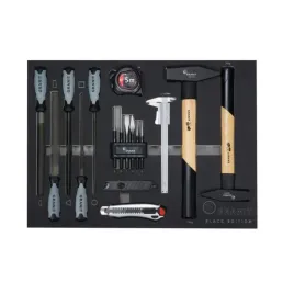 zestaw-narzedzi-granit-black-edition-12-elementow
