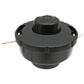 glowica-szpula-zylkowa-tap-n-go-kosy-stihl-fs