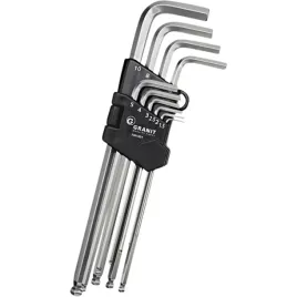 zestaw-kluczy-imbusowych-10elgranit-black-edition