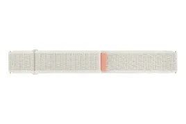 samsung-et-svr94luegeu-inteligentne-akcesorium-osobiste-band-bezowy-tkan