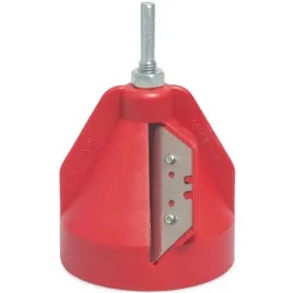 obcinarka-obcinak-na-wiertarke-do-rur-pe-16-63-mm