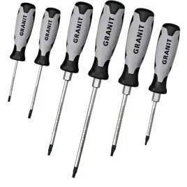zestaw-wkretakow-torx-6-el-granit-black-edition