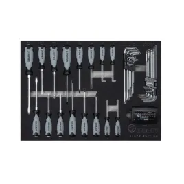 zestaw-wkretakow-srubowkretow-granit-black-edition