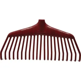 grabie-do-liscie-nylon-pro-400mm-21-igiel-fiskars