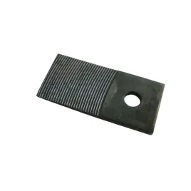 noz-wymienny-do-chwytaka-dlugi-65-mm-2szt-probst