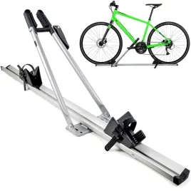 zamykany-bagaznik-dachowy-na-rower-uchwyt-rowerowy-amos-tour-aluminiowy
