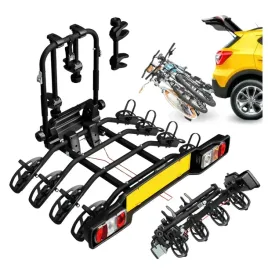 bagaznik-rowerowy-na-hak-platforma-rowerowa-4-rowery-peruzzo-parma-uchyl