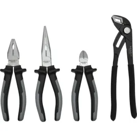 zestaw-szczypiec-4-szt-granit-black-edition