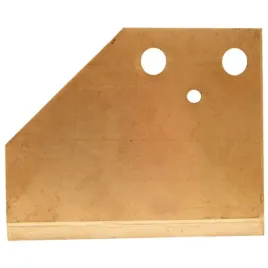 plytka-dociskowa-lewa-uz-115-145-granit-21022