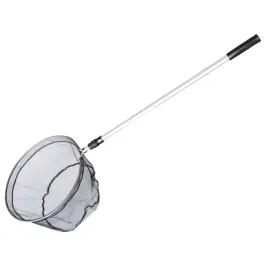 siatka-teleskopowa-1130-1800x390-mm-granit