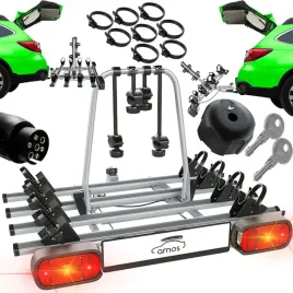 bagaznik-rowerowy-na-hak-platforma-amos-giro-4-rowery-do-75kg-zamykany-bike