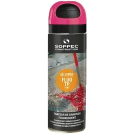 spray-do-znakowania-fluo-tp-500ml-rozowy-soppec