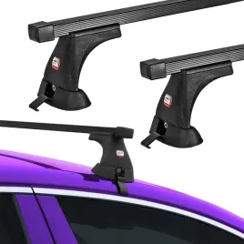 bagaznik-dachowy-do-toyota-rav-4-mk-ii-2000-2005