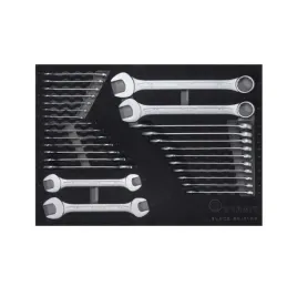 zestaw-kluczy-plasko-oczkowych-28-elementow