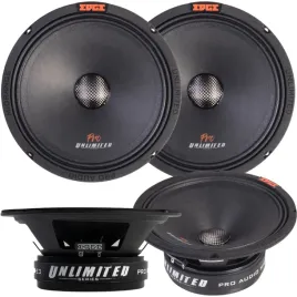 edge-edupro8-e3-unlimited-20cm-450w-midrande-pro-wysoka-jakosc-spl