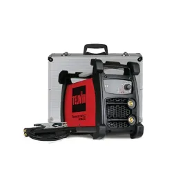 spawarka-inwertorowa-technology-185-hd-5kw-ip23