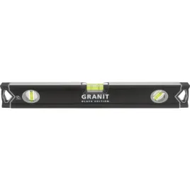 poziomica-aluminiowa-500-mm-granit-black-edition