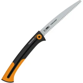 pila-reczna-xtract-sw75-550x255-mm-fiskars