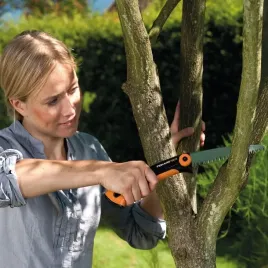 pila-reczna-xtract-sw73-350x160-mm-fiskars