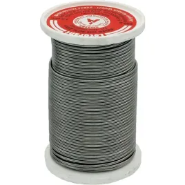 drut-lutowniczy-40percent-szpula-500-gr-fi-3-mm