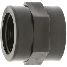 gniazdo-polaczenie-dwustronne-1-cal-pp-pcv