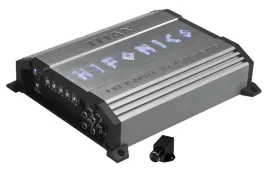 wzmacniacz-jednokanalowy-hifonics-txe1500-1-klasy-d-750w-rms-1ohm