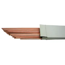 lut-twardy-miedziany-stop-l-cup6-2mm-1-kg