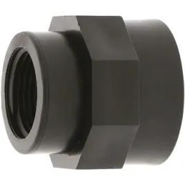 gniazdo-redukcja-nypel-1-cal-x-3-4-cala-z-pp-pcv