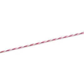 rzutka-do-drzew-bialy-kropki-czerwone-60x2mm