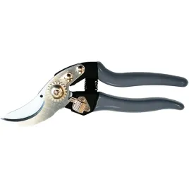 nozyce-reczne-obejsciowe-pro-gfp02-bl-55mm-be