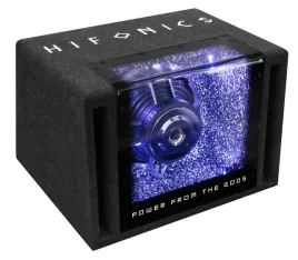 subwoofer-skrzynia-basowa-hifonics-zeus-zx8bp-20cm-600w