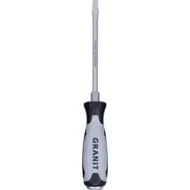 wkretak-rowkowy-dlugosc-235mm-granit-black-edition