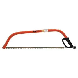 pila-kablakowa-z-brzeszczotem-i-oslona-zebow-610mm