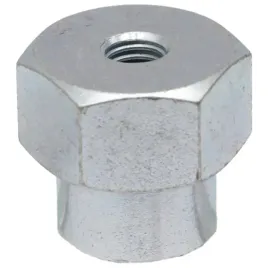 adapter-glowicy-zylkowej-m10x1-gwint-lewy-do-stihl
