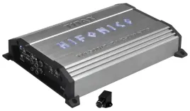 wzmacniacz-dwukanalowy-hifonics-txe500-2-klasa-a-b