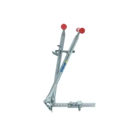 chwytak-do-wyciagania-z-blokada-90-330-mm-probst