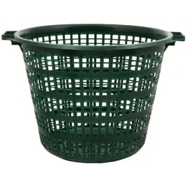 kosz-ogrodowy-zielony-okragly-50-kg-400x540mm