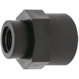 gniazdo-redukcja-nypel-3-4-x-1-2-z-pp-pcv-pe