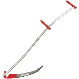 kosa-drzewcowa-ze-skladana-kosa-mlotkowa-600-mm