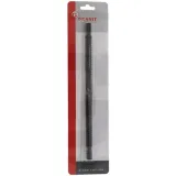 metryczny-pilnik-do-gwintu-granit-black-edition-marka-granit-kod-producenta-7301497