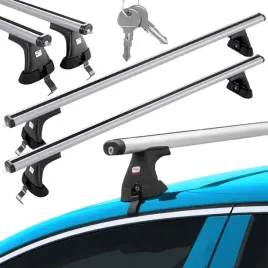 zamykany-bagaznik-dachowy-do-ford-mondeo-skoda-fabia-audi-a6-c8-peugeot-508