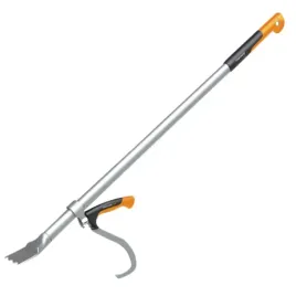 dzwignia-obracak-hak-120-cm-woodxpert-fiskars