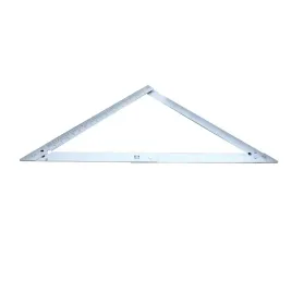 katownik-aluminiowy-aw-60-skladany-600x600mm