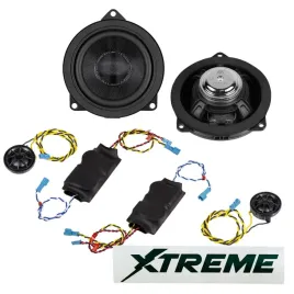 glosniki-dedykowane-bmw-e-f-g-esx-vxb4-2c-4ohm-120w