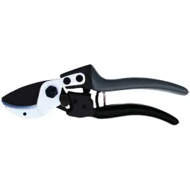 nozyce-kowadelkowe-pro-gfp01-a-45mm-210mm-be