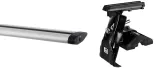 bagaznik-dachowy-do-ford-figo-hatchback-5d-2010-dlugosc-belki-130-cm