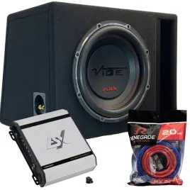 subwoofer-skrzynia-basowa-vibe-slick12d2-30cm-500w-esx-hxe1200-1dv2-kable