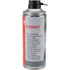 mineralny-olej-do-wiercenia-i-ciecia-400-ml-granit