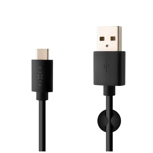 fixed-fixd-uc-bk-kabel-usb-usb-2-0-1-m-usb-a-usb-c-czarny